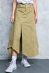 complete-crush-twill-midi-skirt Flying Tomato-Sophia's Style-3
